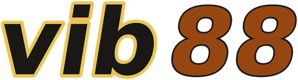 vib88 logo