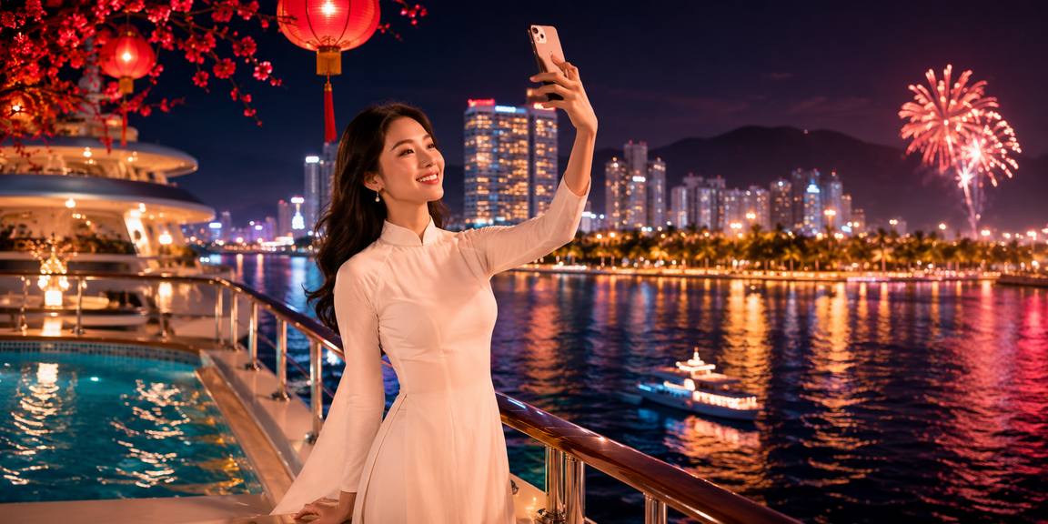 vib88 Trải Nghiệm Di Động