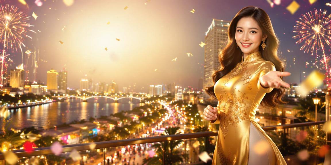 vib88 Thể Thao Di Động