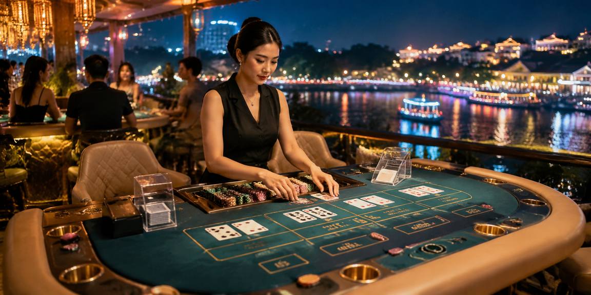 vib88 Điều khoản và quy định pháp lý tại vib88