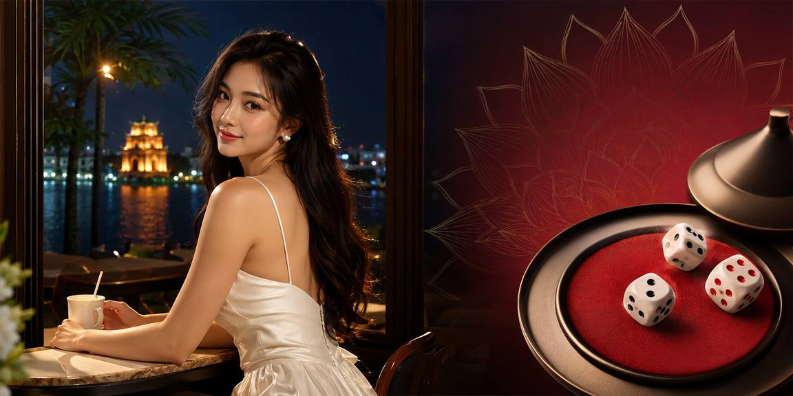 vib88 Crash Ten Lua hoạt động như thế nào?