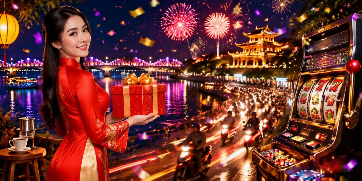 vib88 Toàn bộ sảnh vib88 trong lòng bàn tay