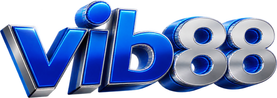 vib88